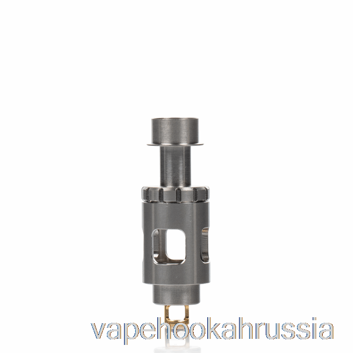 Vape сок самоубийства моды бездна мост пакет EUC Bridge